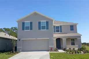 2228 Sequoia Way, Davenport, FL 33896 - Photo 1
