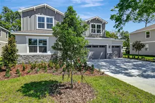 3773 Deer Ridge Dr, Mount Dora, FL 32757 - Photo 1