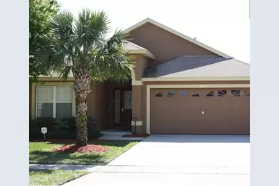 2697 Autumn Creek Circle, Kissimmee, FL 34747 - Photo 1