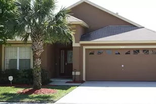 2697 Autumn Creek Cir, Kissimmee, FL 34747 - Photo 1