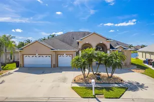 3181 Bayview Ln, Saint Cloud, FL 34772 - Photo 1