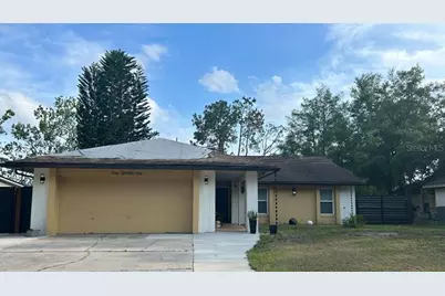 121 Buck Court, Casselberry, FL 32707 - Photo 1