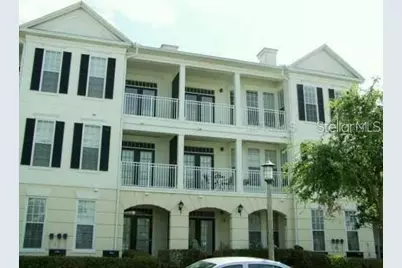 315 Grand Magnolia Avenue #310, Celebration, FL 34747 - Photo 1