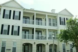 315 Grand Magnolia Ave, Celebration, FL 34747 - Photo 1