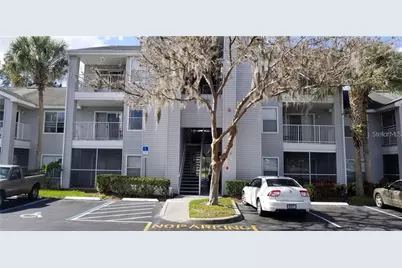 2564 Grassy Point Drive #104, Lake Mary, FL 32746 - Photo 1