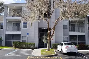 2564 Grassy Point Dr, Lake Mary, FL 32746 - Photo 1