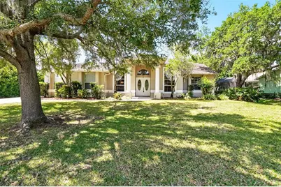 2374 Eagle Trace Drive, Kissimmee, FL 34746 - Photo 1