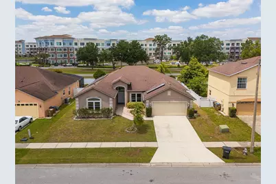 428 Acacia Tree Way, Kissimmee, FL 34758 - Photo 1