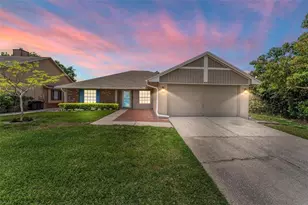 404 N Sundance Dr, Lake Mary, FL 32746 - Photo 1