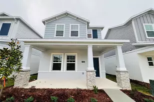 1940 Rider Rain Ln, Apopka, FL 32703 - Photo 1