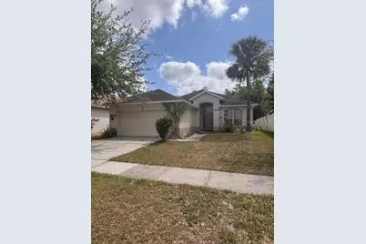 1948 Bridgeview Circle, Orlando, FL 32824 - Photo 1