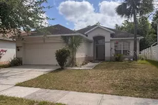 1948 Bridgeview Cir, Orlando, FL 32824 - Photo 1