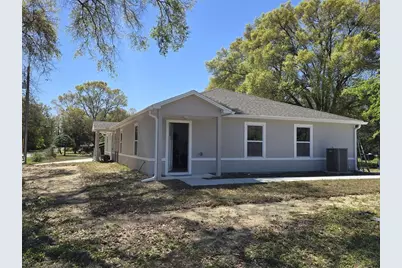 346 NW 24th Avenue, Ocala, FL 34475 - Photo 1