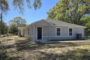 346 NW 24th Ave, Ocala, FL 34475 - Photo 1