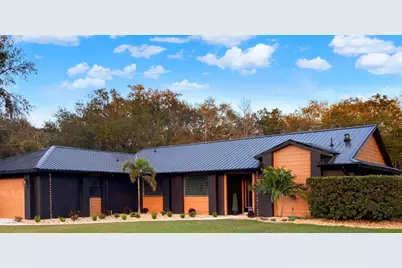 1849 Kings Point Boulevard, Kissimmee, FL 34744 - Photo 1