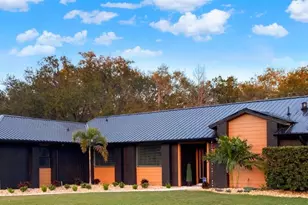 1849 Kings Point Blvd, Kissimmee, FL 34744 - Photo 1