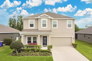 3881 Wind Dancer Cir, Saint Cloud, FL 34772 - Photo 1