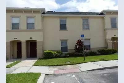 2846 Club Cortile Circle, Kissimmee, FL 34746 - Photo 1