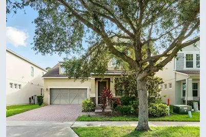 12867 Woodmere Close Drive, Windermere, FL 34786 - Photo 1