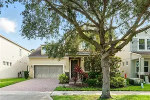 12867 Woodmere Close Dr, Windermere, FL 34786 - Photo 1