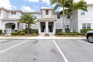 4835 Memories Ln, Kissimmee, FL 34746 - Photo 1