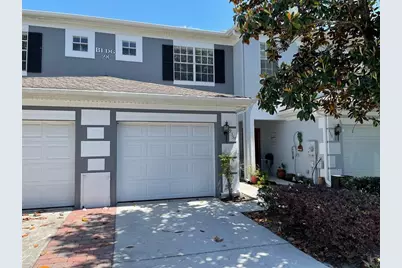 9357 Jasmine Flower Lane #174, Orlando, FL 32832 - Photo 1