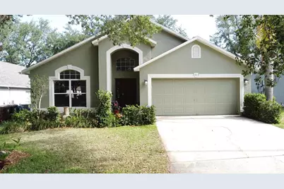 2365 Paulette Drive, Haines City, FL 33844 - Photo 1