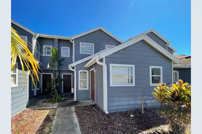 759 Orchid Drive, Davenport, FL 33897 - Photo 1