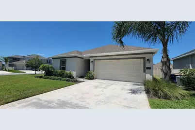 500 Taurus Lane, Saint Cloud, FL 34772 - Photo 1