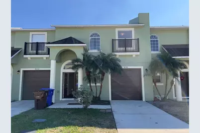 4336 Paradise Cove Court, Kissimmee, FL 34746 - Photo 1