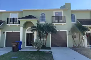 4336 Paradise Cove Ct, Kissimmee, FL 34746 - Photo 1