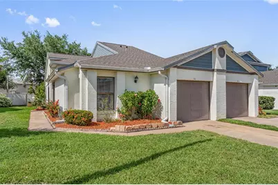 98 Lakepointe Circle, Kissimmee, FL 34743 - Photo 1