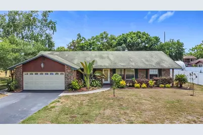 724 Knob Hill Circle, Kissimmee, FL 34744 - Photo 1