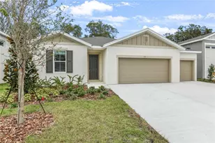 333 Alexandrite St, Deland, FL 32720 - Photo 1