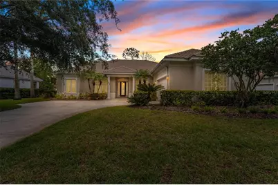 2746 Kissimmee Bay Circle, Kissimmee, FL 34744 - Photo 1