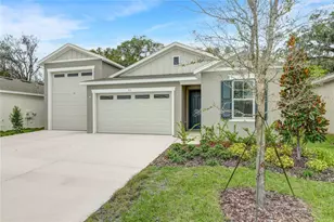 331 Alexandrite St, Deland, FL 32720 - Photo 1