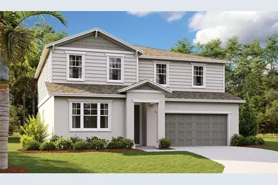 1026 Wisteria Way, Dundee, FL 33838 - Photo 1