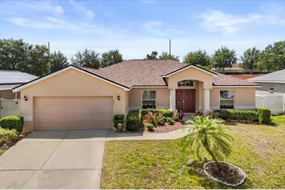 131 Highland Meadows Place, Davenport, FL 33837 - Photo 1