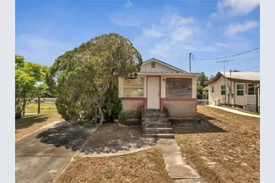 1626 Salmon Street, Saint Cloud, FL 34771 - Photo 1