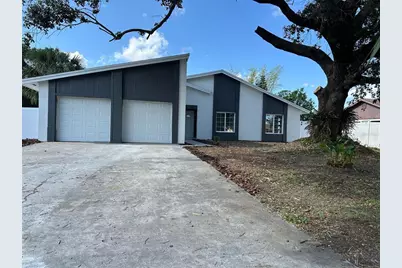 705 Wood Lane, Kissimmee, FL 34759 - Photo 1