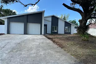 705 Wood Ln, Kissimmee, FL 34759 - Photo 1