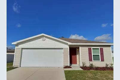 158 Violet Court, Poinciana, FL 34759 - Photo 1