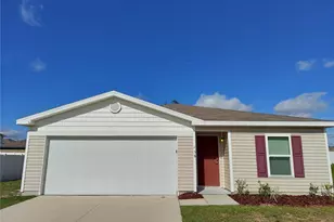 158 Violet Ct, Poinciana, FL 34759 - Photo 1