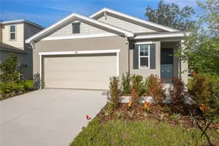 730 Lake Dell Ave, Dundee, FL 33838 - Photo 1