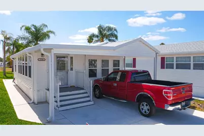 9000 US Hwy 192 NW #773, Clermont, FL 34714 - Photo 1