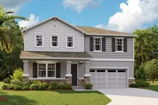 1066 Cloud Ridge Ct, Mount Dora, FL 32757 - Photo 1