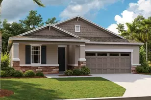 808 Wekiva Ridge Dr, Mount Dora, FL 32757 - Photo 1