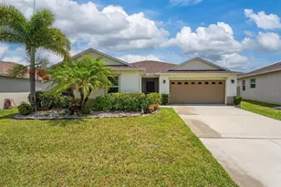 1532 Angler Avenue, Kissimmee, FL 34746 - Photo 1