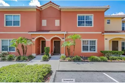 8974 California Palm Road, Kissimmee, FL 34747 - Photo 1