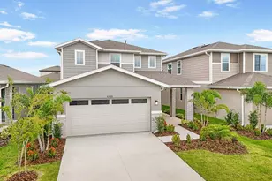 6026 Jensen Vw Ave, Apollo Beach, FL 33572 - Photo 1